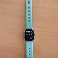 Amazfit 