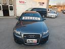 audi-a3-2-0tdi-140cv-3porte-s-line-tetto-2008