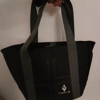 Borsa anteriore bicicletta