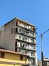 appartamento-catania