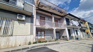 CASA INDIPENDENTE A FRATTAMAGGIORE