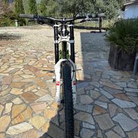 MTB Specialized