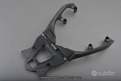 Supporto Bauletto YAMAHA TMAX 530 / 560 2017 2021