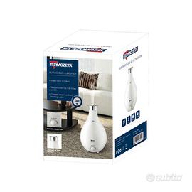TERMOZETA UMIDIFICATORE