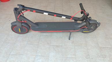 monopattino Xiaomi m365 Pro