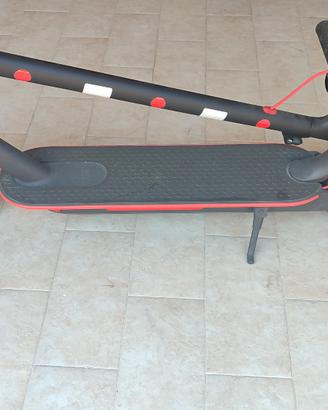 monopattino Xiaomi m365 Pro