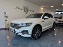 volkswagen-touareg-3-0-v6-tdi-elegance-231cv-1prop