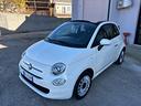 fiat-500-c-1-0-hybrid-dolcevita-05-2023