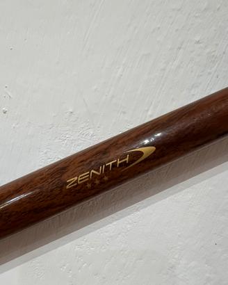Stecca da biliardo Zenith anni ‘90