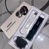 Smartwatch bluetooth