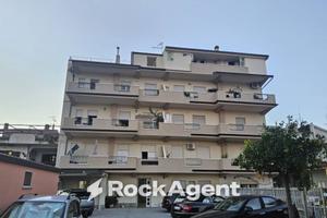Appartamento di 95 m² con 3 locali a Caulonia