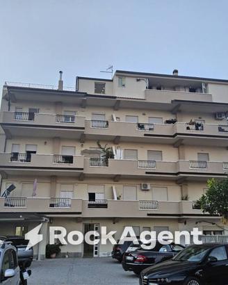 Appartamento di 95 m² con 3 locali a Caulonia