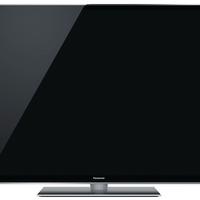 TV plasma Panasonic TX-P65VT50T da 65 pollici