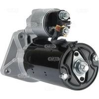 Motorino avviamento Iveco Daily e Renault Mascott