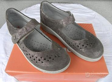 Scarpe Podoline, mod.: Pistoia