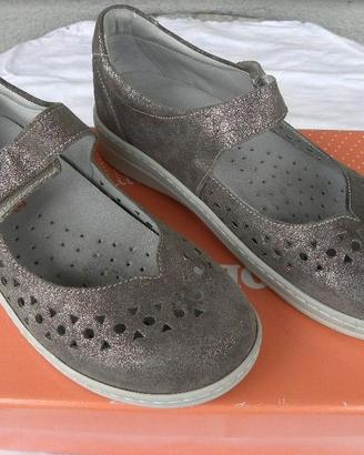 Scarpe Podoline, mod.: Pistoia