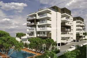 APPARTAMENTi NUOVi CON SISMA BONUS ASOLI 150MT DAL