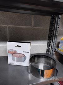 anello per torta