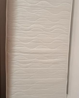 Materassi usato buono stato- singoli