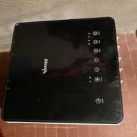 Climatizzatore portatile