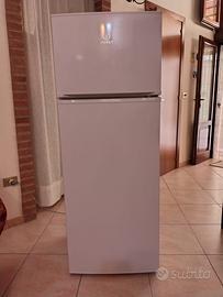 Frigorifero Indesit I55TM4120W2