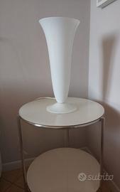 Lampada da tavolo replica manifattura VENINI