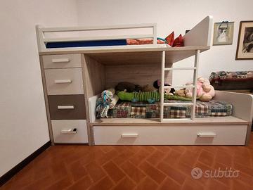 letto