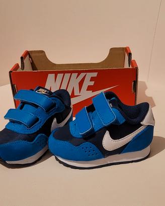 nike baby taglia 18,5