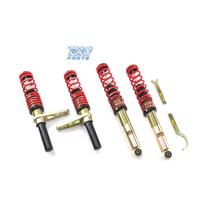 KIT SOSPENSIONE FILETTATA EIBACH MTS AUDI 100 A4 9