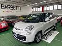 fiat-500l-1-3-multijet-neopatentati-permute-rate