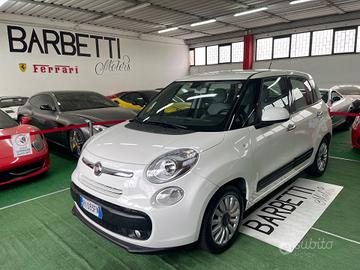 Fiat 500L 1.3 Multijet Neopatentati PERMUTE RATE