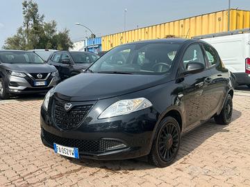 Lancia Ypsilon 1.3 MJT 16V 95 CV 5 porte S&S Elle