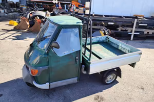 ape 50