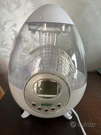 Brevi Clima Relax 2.0