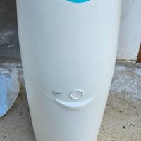 maialino mangiapannolini foppapedretti