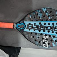 Babolat a