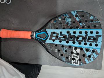 Babolat a