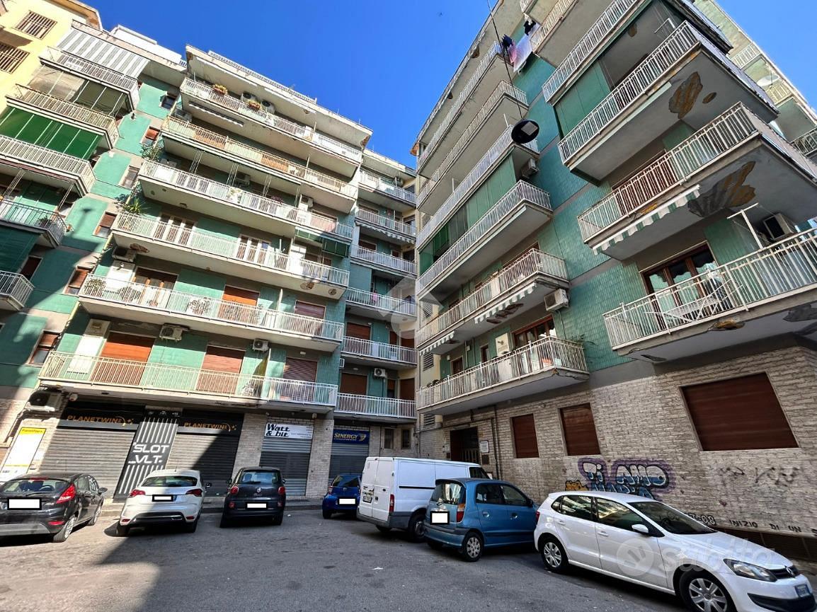 Appartamento – Salerno, Pastena - Vista 2