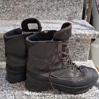 cosmas anfibi militari