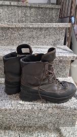 cosmas anfibi militari