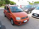 fiat-panda-1-2-dynamic-gpl-di-serie-full