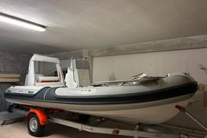 Mar-co 570