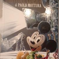 DISNEY..... LIBRI PER BAMBINI 