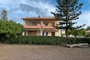 Appartamento libero dal 29 agosto al 2 set