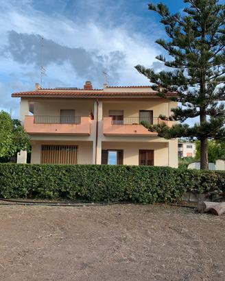 Appartamento libero dal 29 agosto al 2 set