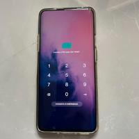 One Plus 7 Pro
