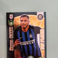 Icardi top player ADRENALI XL 2018/2019 