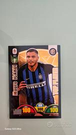 Icardi top player ADRENALI XL 2018/2019 