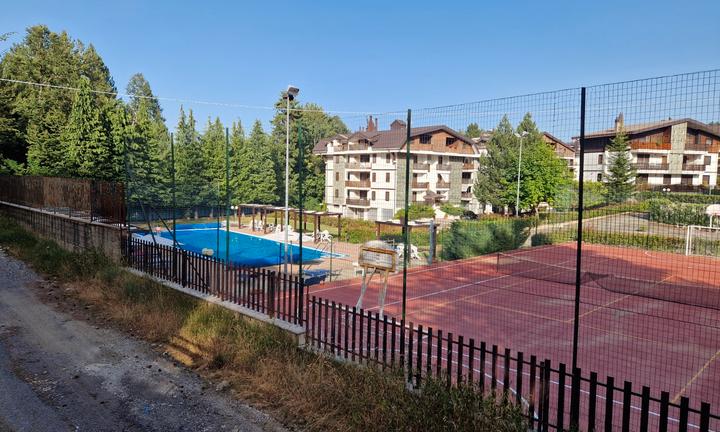 Sagre d'utunno in sila vacanze