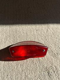 Faro Posteriore ducati monster